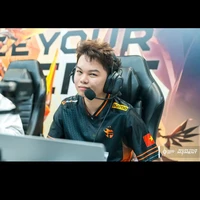 Nguyễn Huy Hoàng•Fl Huy Hoàng