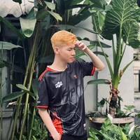 Nguyễn Thành Duy•Fl Yutan