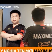 Khưu Khắc Bình Khánh•Fl Gray