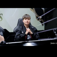 Tô Văn Dũng•Bear