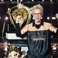 Thóng Lai Bâng •Sgp Bang