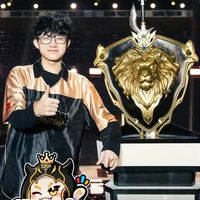 Nguyễn Ngọc Quý•Sgp Jiro