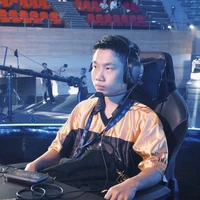 Lý Vương Thuyên•Sgp Yiwei