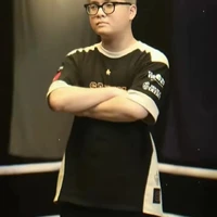 Nguyễn Quang Thiện•Kuga