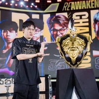 Nguyễn Công Vinh•Sgp Lạc Lạc