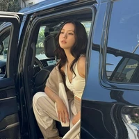 Kim Jisoo