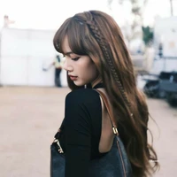 Lalisa