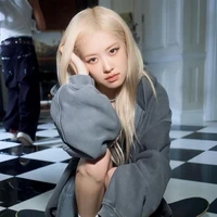 Park Chaeyoung