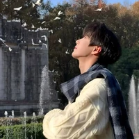 Hà Quang Trường_nam8