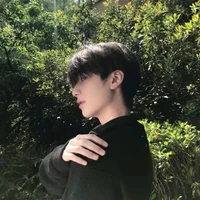 Trương Đoàn Hái Liệu_nam8