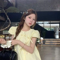 Võ Nữ Ngọc Hạ_ nữ8