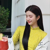 Cô giáo chủ nhiệm