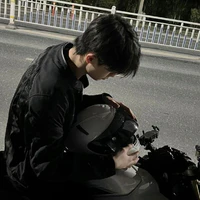 Dương Trần Duy Long_nam9