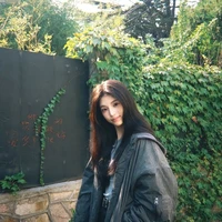 Phương Đào Nhã Uyên_nữ9