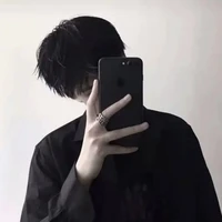 Tôn Thọ Phúc