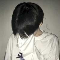 Nguyên Văn Giang 