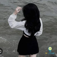 mẹ ( em)