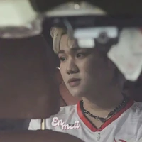 Hoàng Đức Duy