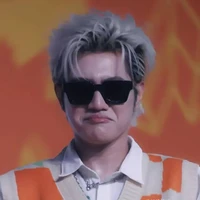 tg hiphop nhất tgioi
