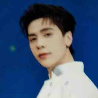 Lê Quang Hùng 