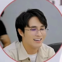 Huỳnh Ngọc Lập