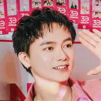 Bùi Công Nam