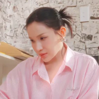 Khả Như