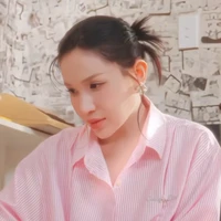 Khả Như