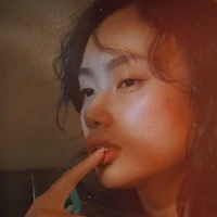 Hạnh Thảo