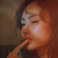 Hạnh Thảo