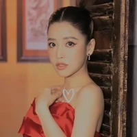 Cẩm Thơ
