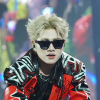 Đức Duy