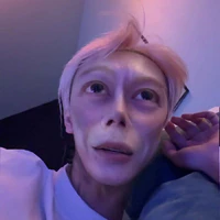 bị trĩ cấp 1 thế giới 🐧