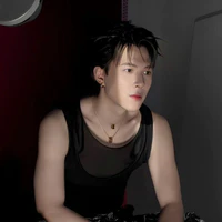 Bùi Anh Tú