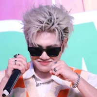 Hoàng Đức Duy( captain boy)