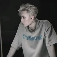 Trần Đăng Dương ( Dương Domic)