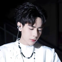 Lê Quang Hùng( Quang hùng master)
