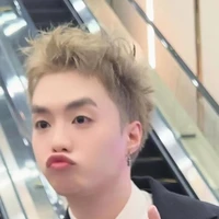 Đặng Thành An( negav)