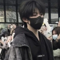 Trần Dịch Hằng