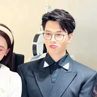 ANH TÚ(pa duy)