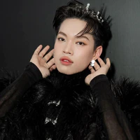 Nguyễn Thanh Pháp-Kiều