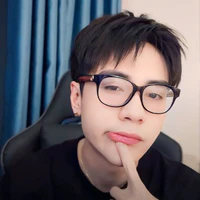 Hùng(phone) 7 tuổi