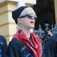 Quang Anh 13 tuổi