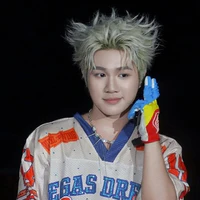 Duy 13 tuổi