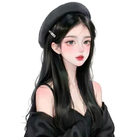 Bùi Tuyết Như