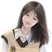 T/g đây rùi 🐼🐣🦦🐑