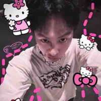 BaoKhang_Khang