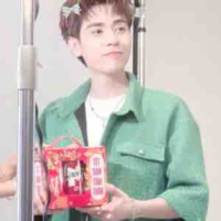 QuangHung_Phone