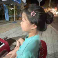 tgiaa đayy ạa ><