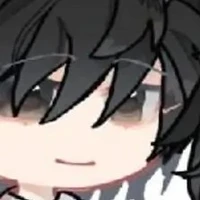kuro